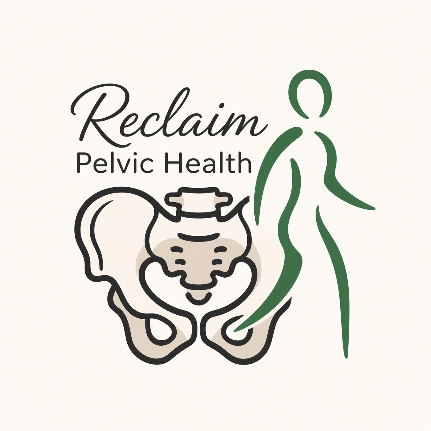 Reclaim Pelvic Health